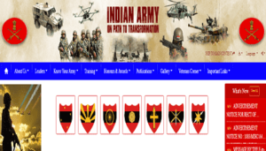 Army Asc Centre South Recruitment Apply For Group C Post