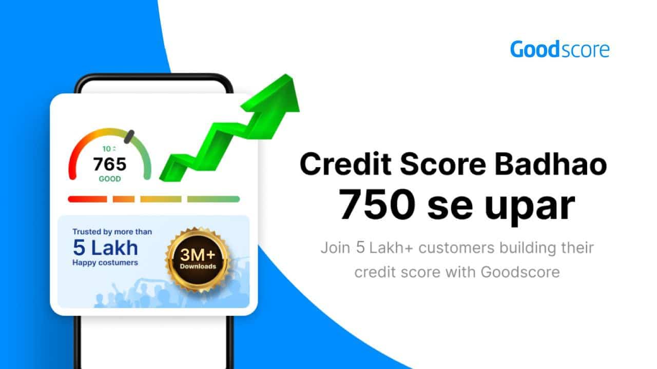 How To Improve Your Cibil Score How To Check Credit Score