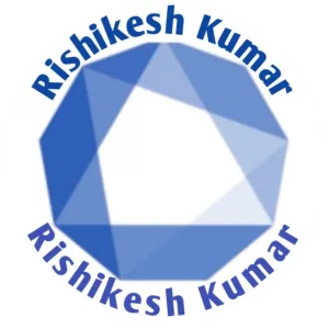 बिहार खाद बीज डीलर ऐसे बने