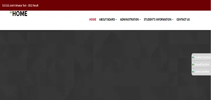 Bihar Board 10th Result 2023 Link Active | Bihar Board Matric Result 2023 | BSEB Matric Result 2023 | बिहार बोर्ड मैट्रिक रिजल्ट लिंक हुआ जारी फटाफट चेक करे Bihar Board 10th Result 2023 Link Active