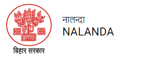 Bihar Vikas Mitra Bahali 2023 Nalanda