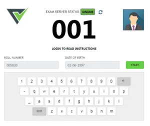 Bihar Stet Mock Test 2023, How to Attempt Online : बिहार बोर्ड ने जारी किया फ्री Mock Test Bihar Stet Mock Test 2023