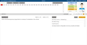 Bihar Stet Mock Test 2023, How to Attempt Online : बिहार बोर्ड ने जारी किया फ्री Mock Test Bihar Stet Mock Test 2023