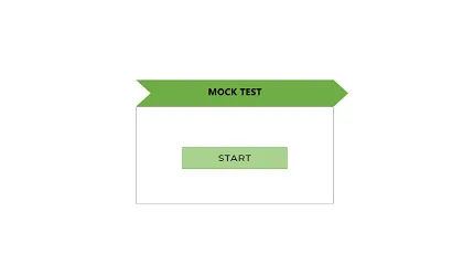 Bihar Stet Mock Test 2023, How to Attempt Online : बिहार बोर्ड ने जारी किया फ्री Mock Test Bihar Stet Mock Test 2023