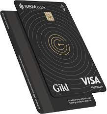 Rupicard Credit Card Apply