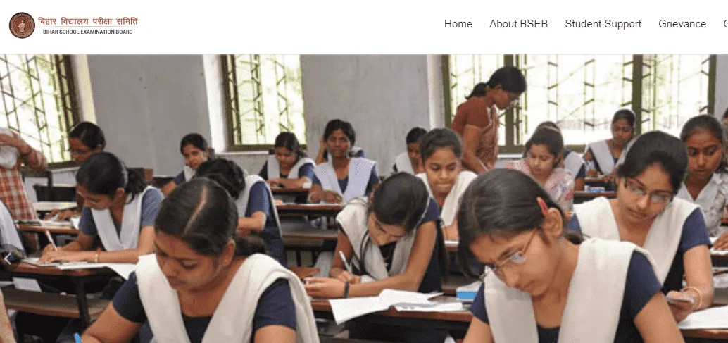 Bihar Board 12th Result 2024 LIVE Updates