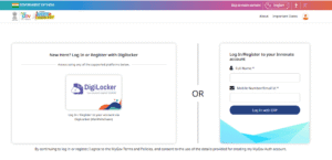 Pariksha Pe Charcha 2026