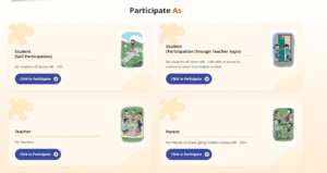 Pariksha Pe Charcha 2026