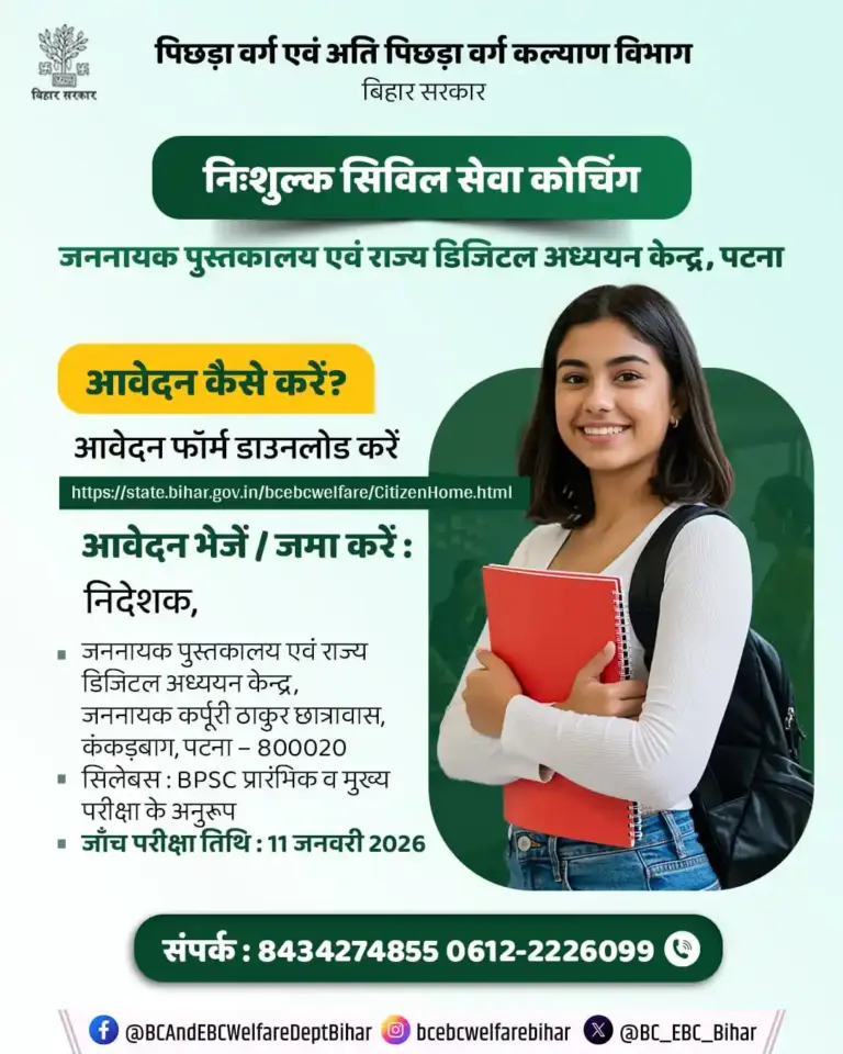 image 1020 35 1 768x960 1