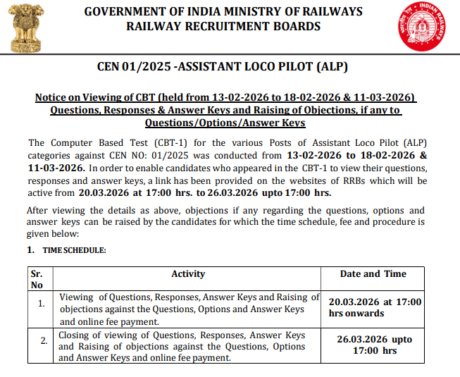 Screenshot 2026 03 20 122622