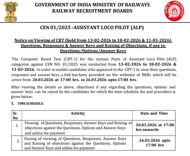 Screenshot 2026 03 20 122622