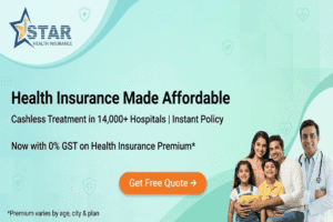 Untitled design 2026 03 27T120955.959