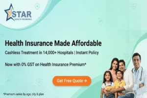 Untitled design 2026 03 27T120955.959