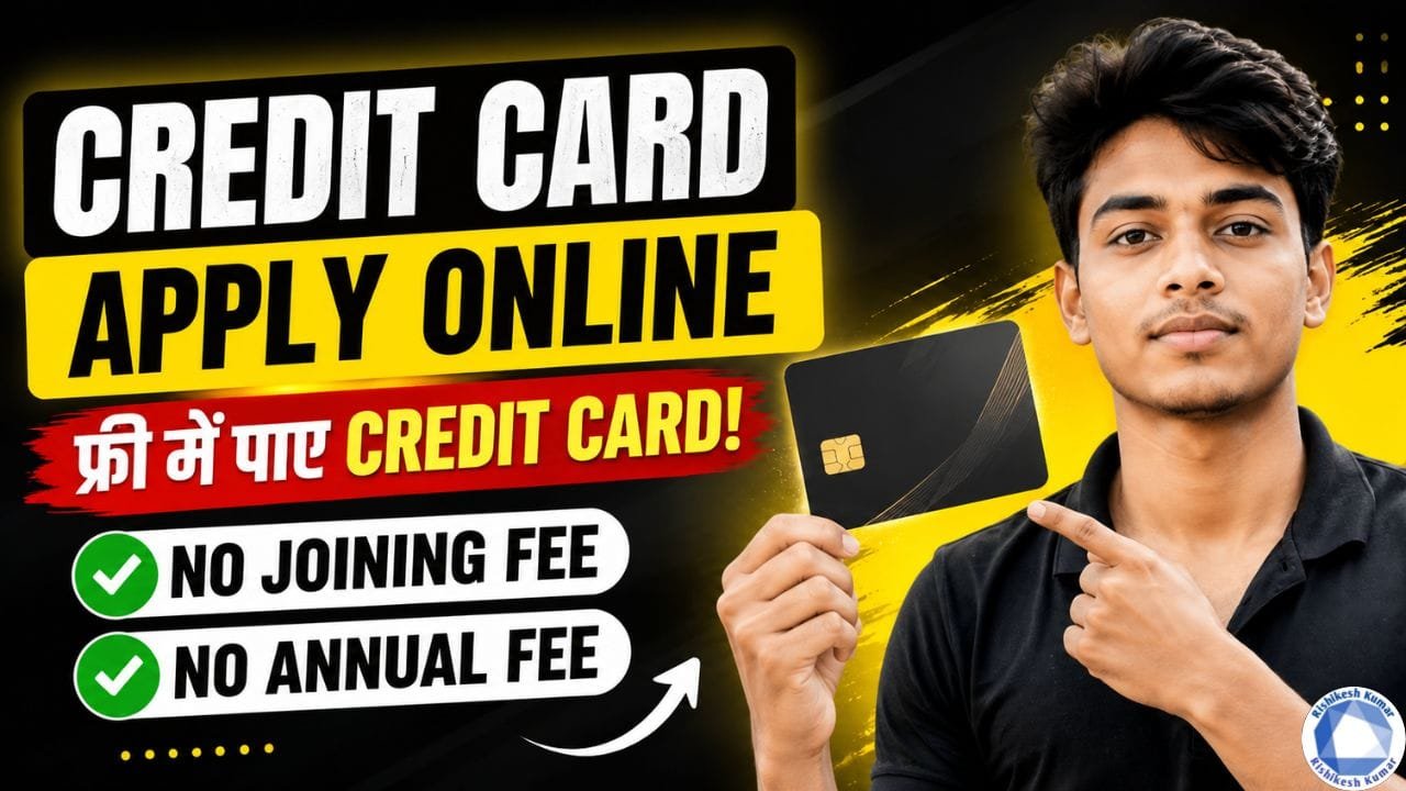 Roar Bank Credit Card Apply Online